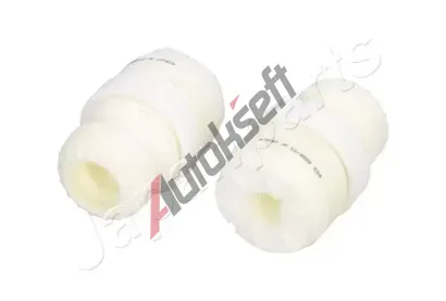 JAPANPARTS Ochrann� sada tlumi�e p�rov�n� proti prachu JPP KTP-224, KTP-224