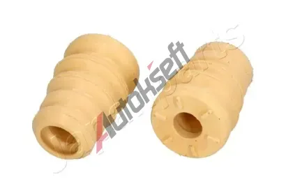 JAPANPARTS Ochrann sada tlumie provn proti prachu JPP KTP-225, KTP-225