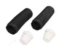 Ochrann sada tlumie provn proti prachu JAPANPARTS ‐ JPP KTP-302