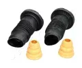 Ochrann sada tlumie provn proti prachu JAPANPARTS ‐ JPP KTP-305