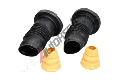 JAPANPARTS Ochrann sada tlumie provn proti prachu JPP KTP-305, KTP-305