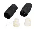 Ochrann sada tlumie provn proti prachu JAPANPARTS ‐ JPP KTP-306