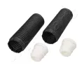 Ochrann sada tlumie provn proti prachu JAPANPARTS ‐ JPP KTP-307