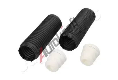 JAPANPARTS Ochrann sada tlumie provn proti prachu JPP KTP-307, KTP-307