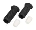 Ochrann sada tlumie provn proti prachu JAPANPARTS ‐ JPP KTP-308