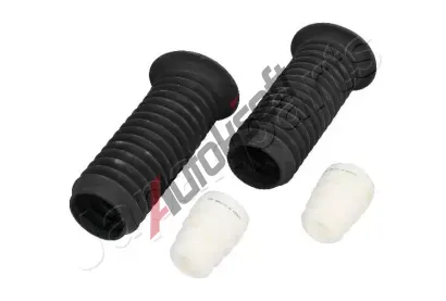 JAPANPARTS Ochrann sada tlumie provn proti prachu JPP KTP-308, KTP-308
