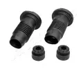 Ochrann sada tlumie provn proti prachu JAPANPARTS ‐ JPP KTP-309