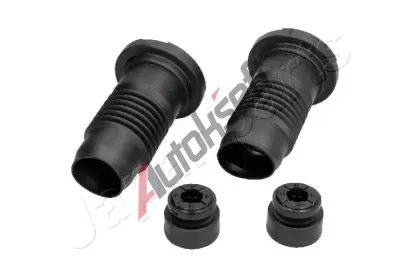 JAPANPARTS Ochrann sada tlumie provn proti prachu JPP KTP-309, KTP-309