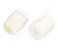 JAPANPARTS Ochrann sada tlumie provn proti prachu ‐ JPP KTP-314