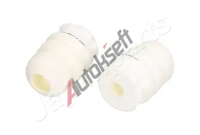 JAPANPARTS Ochrann sada tlumie provn proti prachu JPP KTP-314, KTP-314
