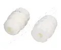 Ochrann sada tlumie provn proti prachu JAPANPARTS ‐ JPP KTP-315