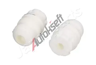 JAPANPARTS Ochrann sada tlumie provn proti prachu JPP KTP-315, KTP-315