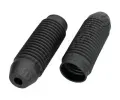 Ochrann sada tlumie provn proti prachu JAPANPARTS ‐ JPP KTP-316