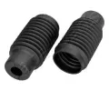 Ochrann sada tlumie provn proti prachu JAPANPARTS ‐ JPP KTP-317