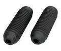Ochrann sada tlumie provn proti prachu JAPANPARTS ‐ JPP KTP-318