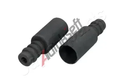 JAPANPARTS Ochrann sada tlumie provn proti prachu JPP KTP-400, KTP-400