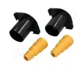 Ochrann sada tlumie provn proti prachu JAPANPARTS ‐ JPP KTP-401