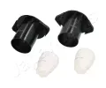 Ochrann sada tlumie provn proti prachu JAPANPARTS ‐ JPP KTP-402