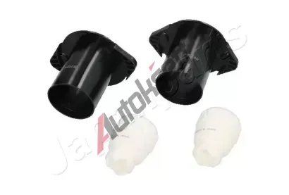 JAPANPARTS Ochrann sada tlumie provn proti prachu JPP KTP-402, KTP-402