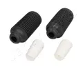 Ochrann sada tlumie provn proti prachu JAPANPARTS ‐ JPP KTP-403