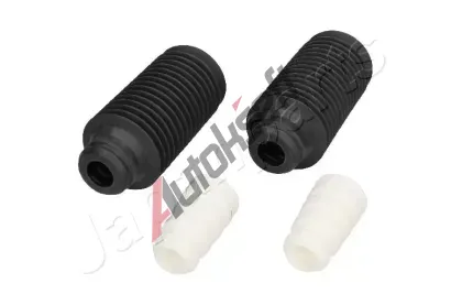 JAPANPARTS Ochrann sada tlumie provn proti prachu JPP KTP-403, KTP-403