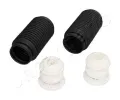 Ochrann sada tlumie provn proti prachu JAPANPARTS ‐ JPP KTP-404