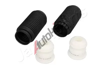 JAPANPARTS Ochrann sada tlumie provn proti prachu JPP KTP-404, KTP-404