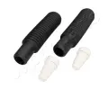 Ochrann sada tlumie provn proti prachu JAPANPARTS ‐ JPP KTP-405