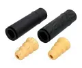 Ochrann sada tlumie provn proti prachu JAPANPARTS ‐ JPP KTP-406