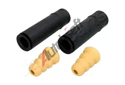 JAPANPARTS Ochrann sada tlumie provn proti prachu JPP KTP-406, KTP-406