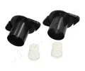 Ochrann sada tlumie provn proti prachu JAPANPARTS ‐ JPP KTP-407
