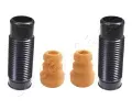 Ochrann sada tlumie provn proti prachu JAPANPARTS ‐ JPP KTP-408