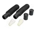 Ochrann sada tlumie provn proti prachu JAPANPARTS ‐ JPP KTP-409