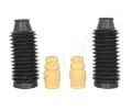 Ochrann sada tlumie provn proti prachu JAPANPARTS ‐ JPP KTP-410
