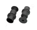 Ochrann sada tlumie provn proti prachu JAPANPARTS ‐ JPP KTP-411