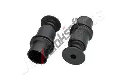 JAPANPARTS Ochrann sada tlumie provn proti prachu JPP KTP-411, KTP-411