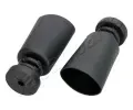 Ochrann sada tlumie provn proti prachu JAPANPARTS ‐ JPP KTP-412