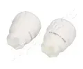 JAPANPARTS Ochrann sada tlumie provn proti prachu ‐ JPP KTP-415