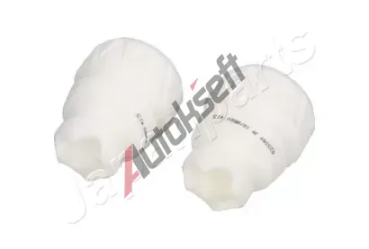 JAPANPARTS Ochrann sada tlumie provn proti prachu JPP KTP-415, KTP-415