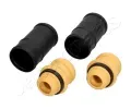 Ochrann sada tlumie provn proti prachu JAPANPARTS ‐ JPP KTP-500
