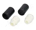 Ochrann sada tlumie provn proti prachu JAPANPARTS ‐ JPP KTP-501