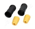 Ochrann sada tlumie provn proti prachu JAPANPARTS ‐ JPP KTP-502