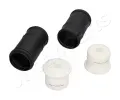 Ochrann sada tlumie provn proti prachu JAPANPARTS ‐ JPP KTP-503