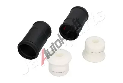 JAPANPARTS Ochrann sada tlumie provn proti prachu JPP KTP-503, KTP-503