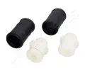 Ochrann sada tlumie provn proti prachu JAPANPARTS ‐ JPP KTP-504
