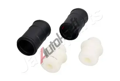 JAPANPARTS Ochrann sada tlumie provn proti prachu JPP KTP-504, KTP-504