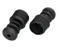 Ochrann sada tlumie provn proti prachu JAPANPARTS ‐ JPP KTP-505