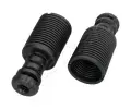 Ochrann sada tlumie provn proti prachu JAPANPARTS ‐ JPP KTP-506