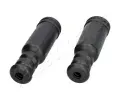Ochrann sada tlumie provn proti prachu JAPANPARTS ‐ JPP KTP-507