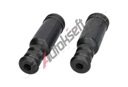 JAPANPARTS Ochrann sada tlumie provn proti prachu JPP KTP-507, KTP-507